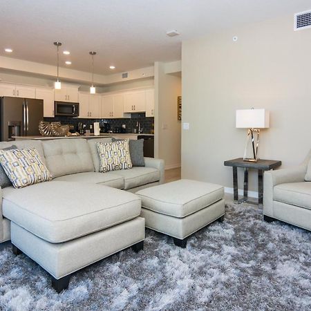 Beautiful Apartment At Storey Lake Sl4731-102 Орландо Экстерьер фото