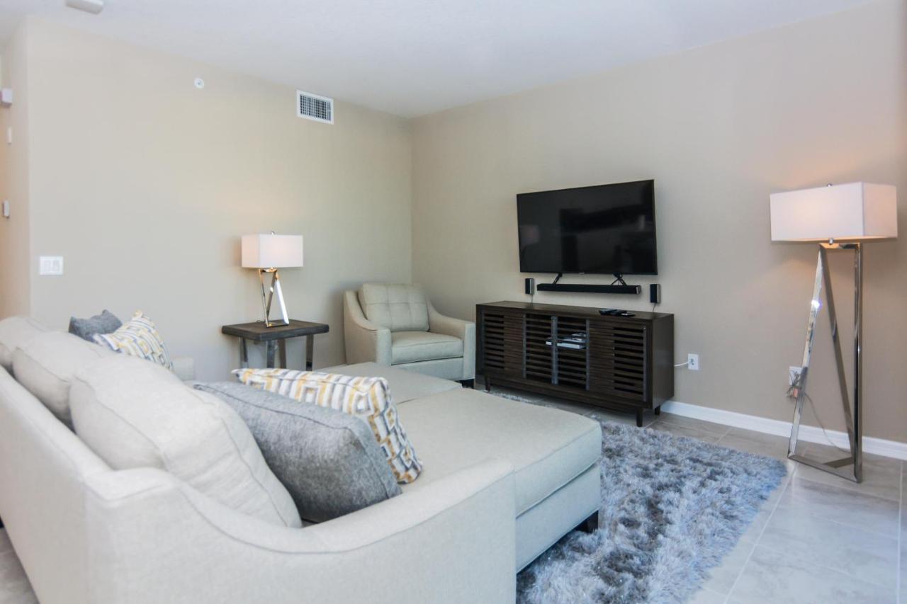 Beautiful Apartment At Storey Lake Sl4731-102 Орландо Экстерьер фото