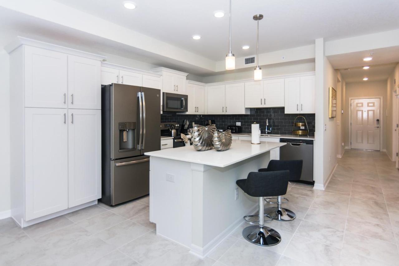 Beautiful Apartment At Storey Lake Sl4731-102 Орландо Экстерьер фото